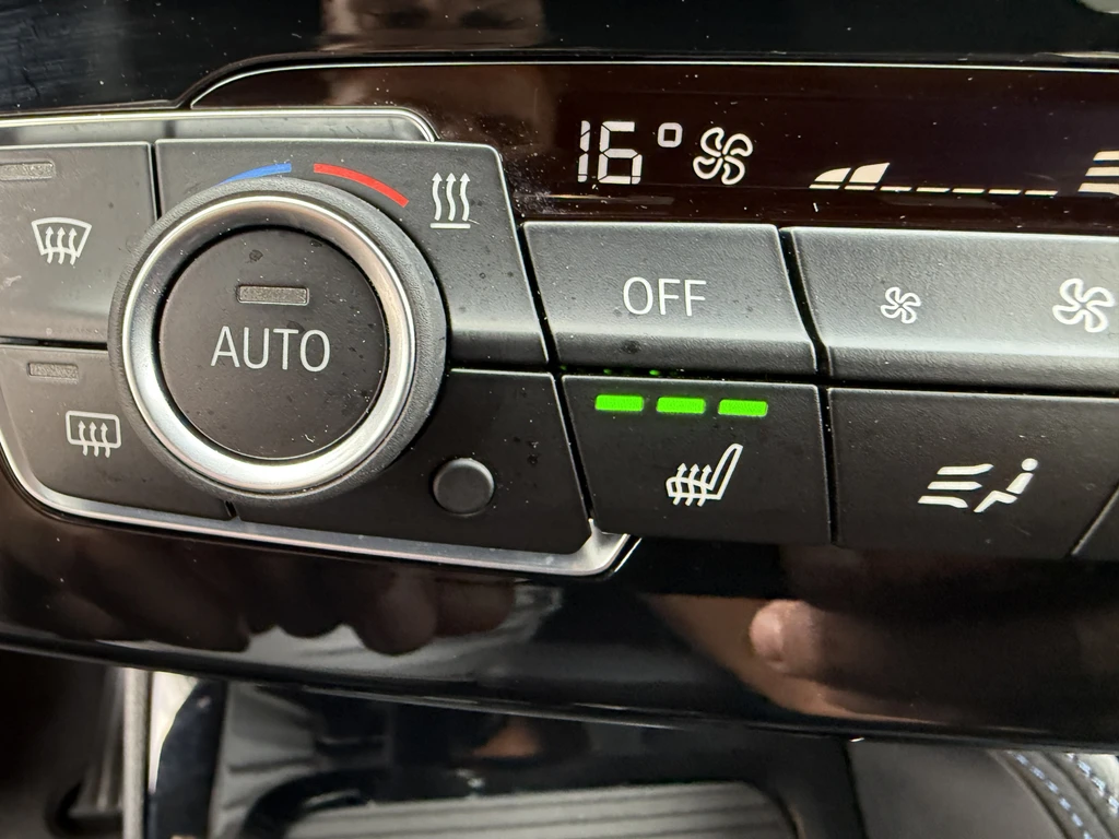 BMW X1 – foto 30