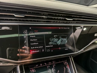 Audi Q8 – thumbnail 74