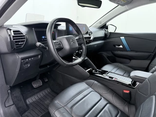Citroën ë-C4 – thumbnail 14