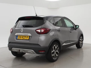 Renault Captur – thumbnail 4