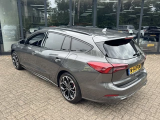 Ford Focus – thumbnail 3