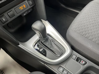 Toyota Yaris Cross – thumbnail 12
