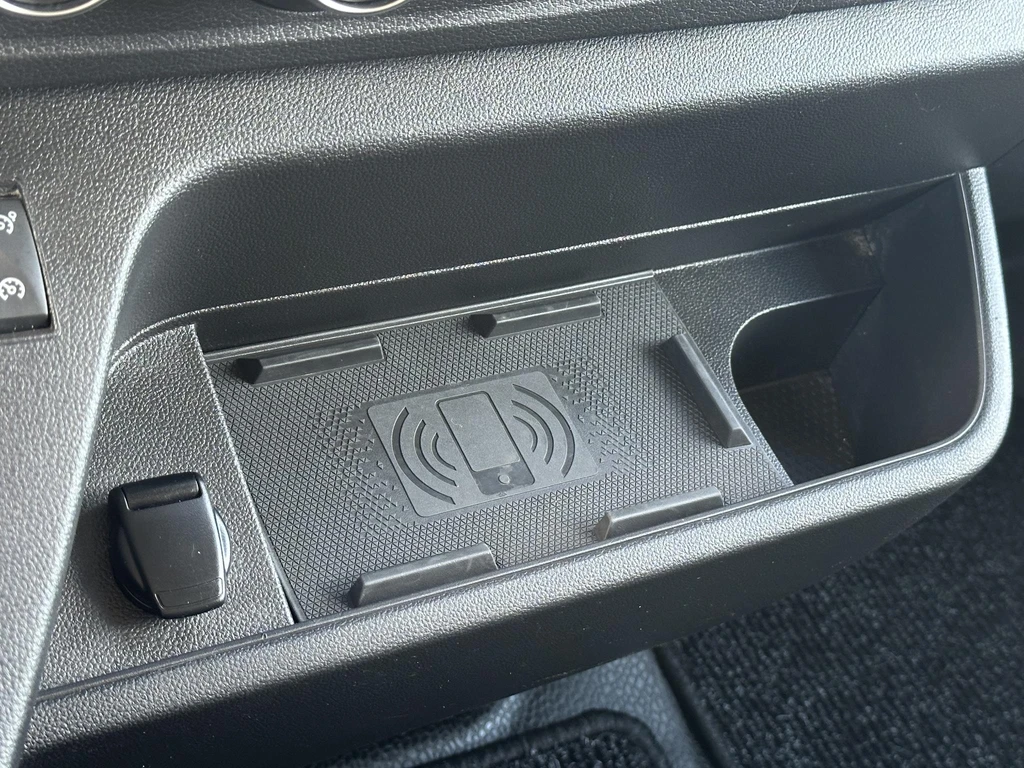 Renault Master – foto 8