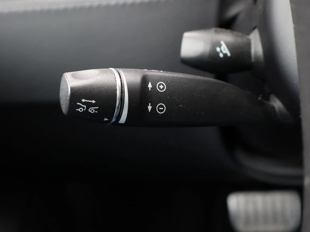 Tesla Model S – foto 32