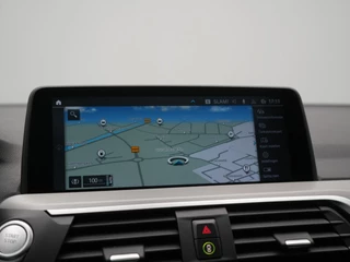 BMW X3 – thumbnail 34