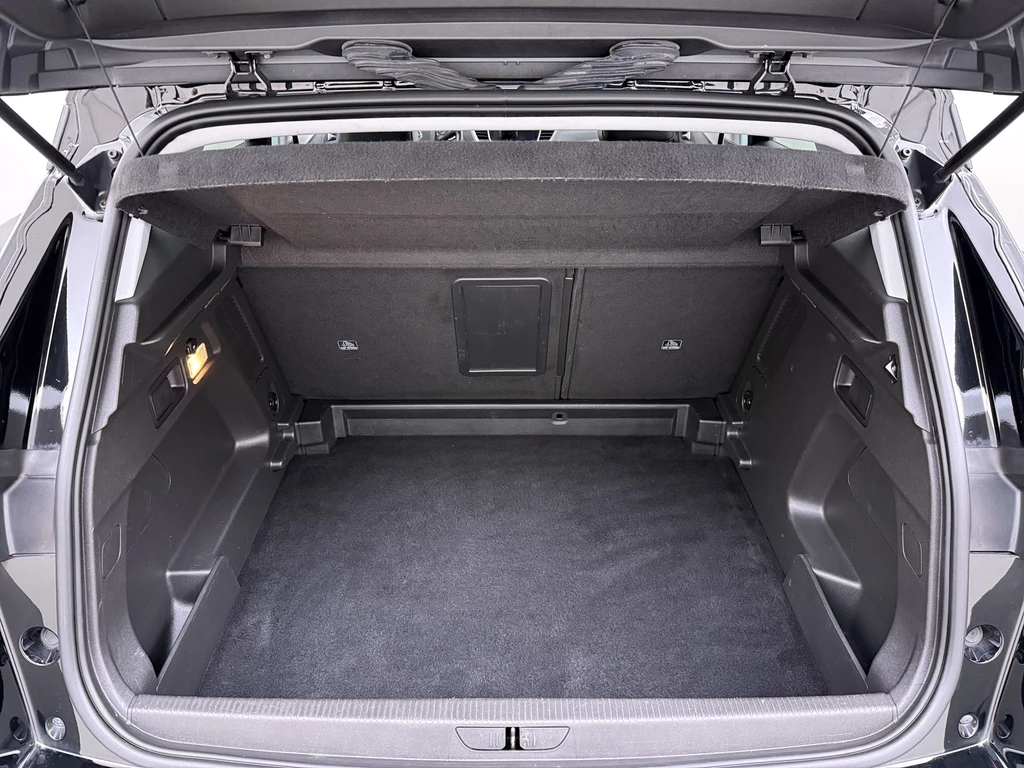 Opel Grandland X – foto 22