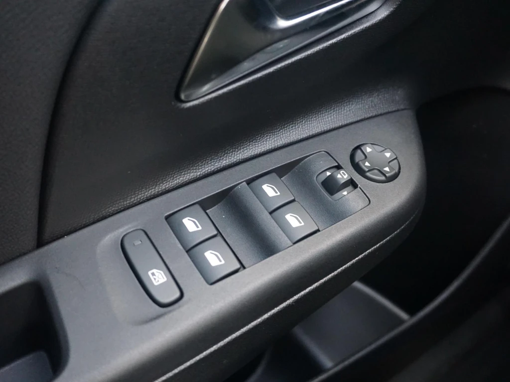 Opel Corsa – foto 10