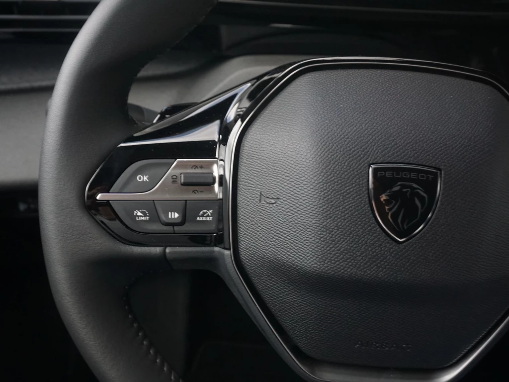 Peugeot 308 – foto 17