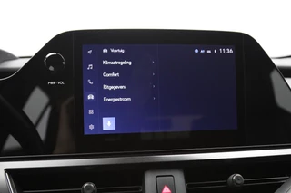 Lexus UX – thumbnail 39