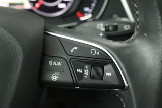 Audi Q5 – thumbnail 15