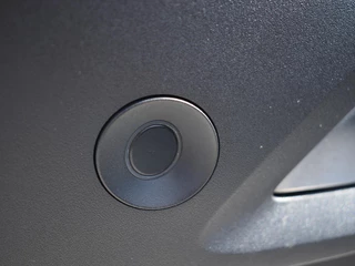 Peugeot 3008 – thumbnail 26