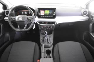 SEAT Ibiza – thumbnail 17