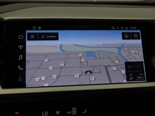 Audi Q4 e-tron – thumbnail 28