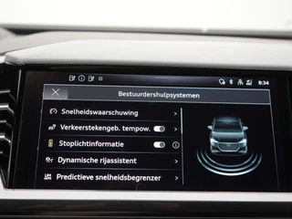 Audi Q4 Sportback e-tron – thumbnail 27