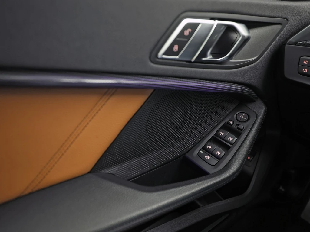 BMW 1 Serie – foto 26