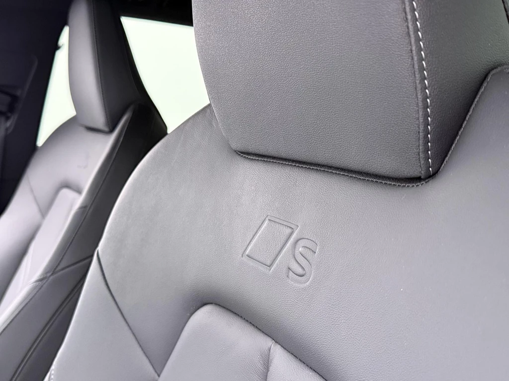 Audi A5 – foto 32