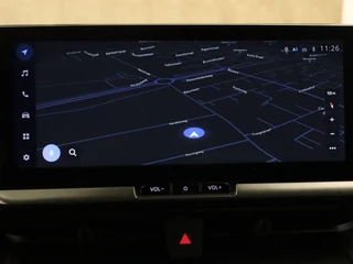 Toyota C-HR – thumbnail 32