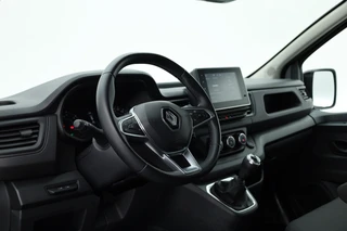 Renault Trafic – thumbnail 8