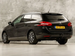 Peugeot 308 – thumbnail 3