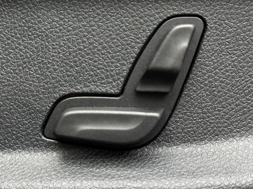 Mercedes-Benz GLC – foto 10