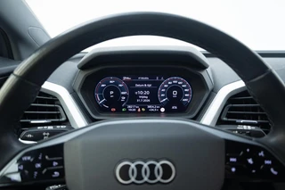 Audi Q4 e-tron – thumbnail 24