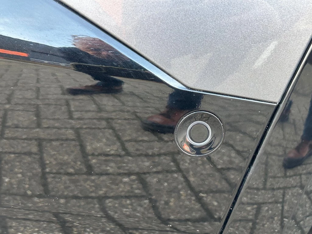 Renault Austral – foto 31