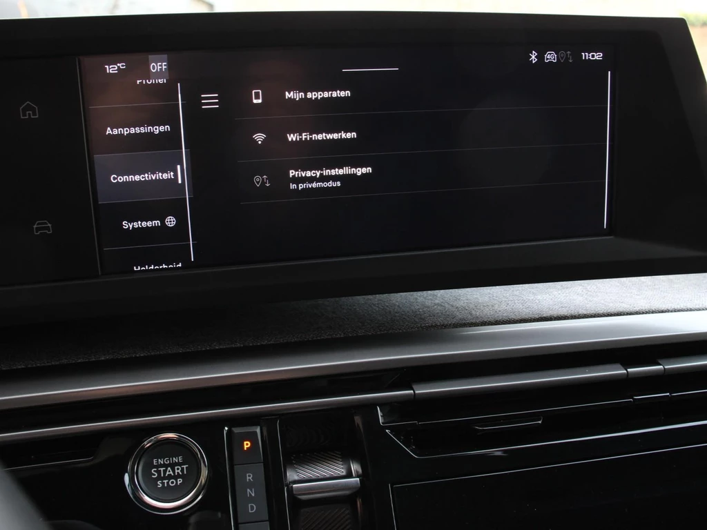 Peugeot 5008 – foto 40