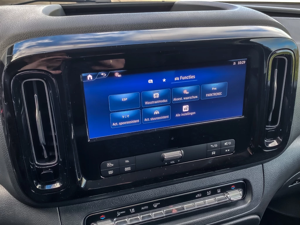 Mercedes-Benz Vito – foto 66