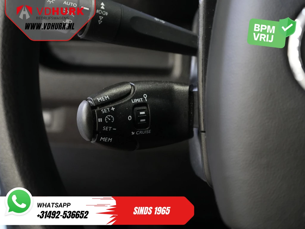 Opel Vivaro – foto 19