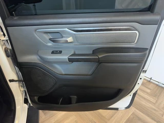 Dodge Ram 1500 – thumbnail 30