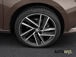 Škoda Fabia – thumbnail 13