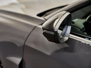 Audi RS5 – thumbnail 9
