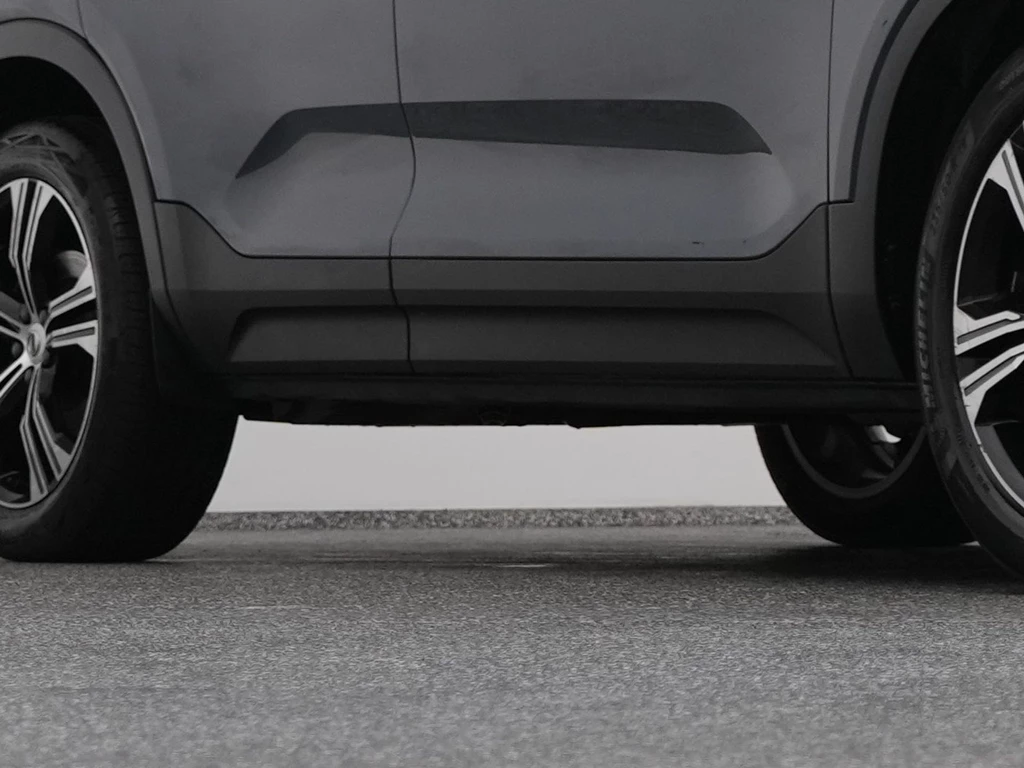 Volvo XC40 – foto 38