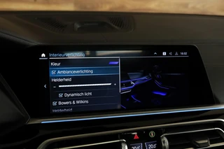 BMW X5 – thumbnail 33