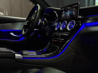 Mercedes-Benz GLC – thumbnail 29