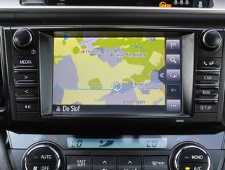 Toyota RAV4 – thumbnail 18