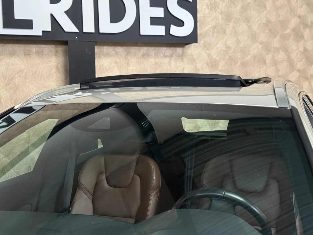 Volvo XC60 – foto 9