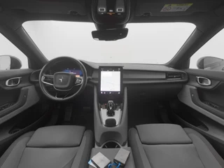 Polestar 2 – thumbnail 20