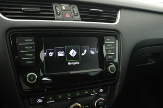 Škoda Octavia – thumbnail 11