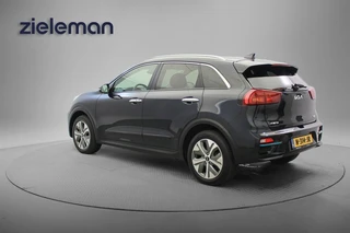 Kia e-Niro – thumbnail 3