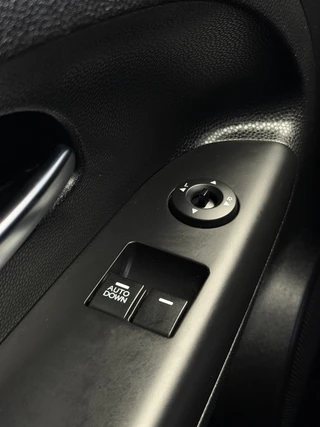 Kia Venga – thumbnail 19