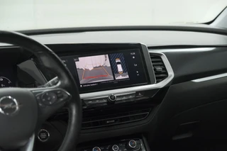 Opel Grandland – thumbnail 46