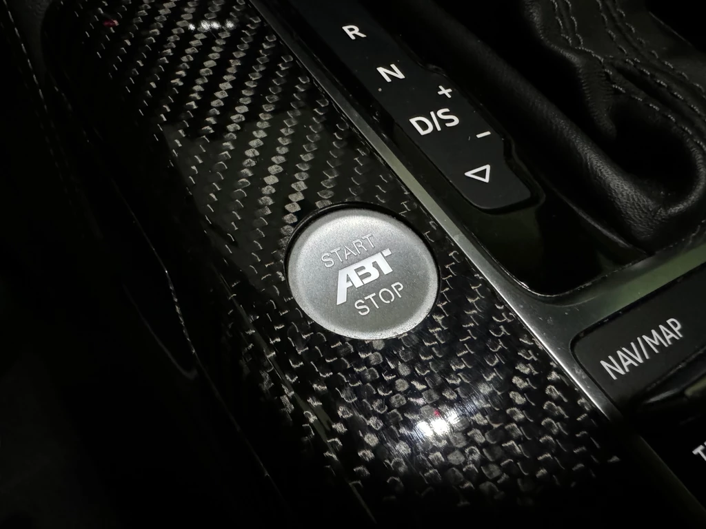 Audi S3 – foto 23