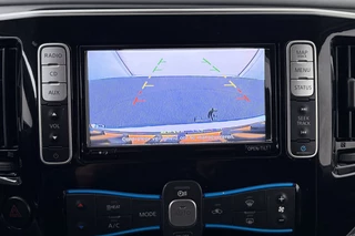 Nissan e-NV200 – thumbnail 27