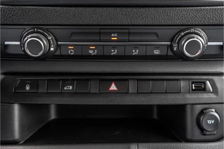 Fiat Scudo – thumbnail 20