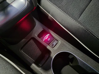 Renault Captur – thumbnail 29