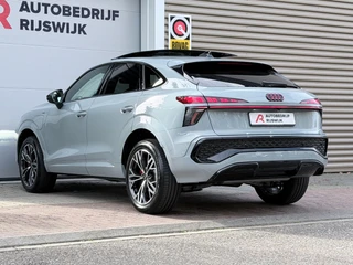 Audi Q3 – thumbnail 4