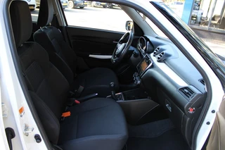 Suzuki Swift – thumbnail 21
