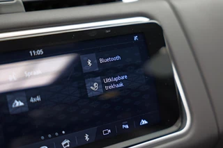 Land Rover Range Rover Sport – thumbnail 25
