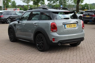 MINI Countryman – thumbnail 3